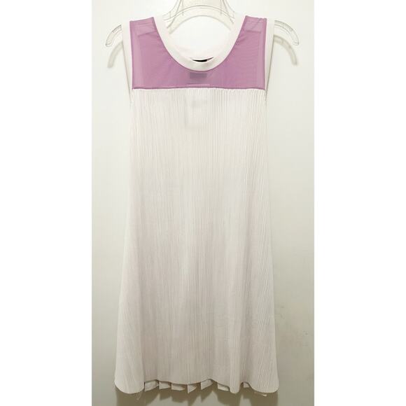 Jordan 23 Engineered Dress Plus 1X NWT - Picture 7 of 9